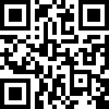 https://mehrnews.com/x3bdZq