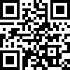 https://mehrnews.com/x38Hds