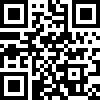 https://mehrnews.com/x3bdjS
