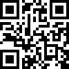 https://mehrnews.com/x39HLf