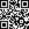https://mehrnews.com/x3bF7w