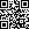 https://mehrnews.com/x39pd5