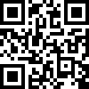 https://mehrnews.com/x3bNFQ