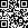 https://mehrnews.com/x3bdYV