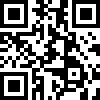 https://mehrnews.com/x35DBh