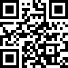 https://mehrnews.com/x3bv3M