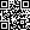 https://mehrnews.com/x39Zhk