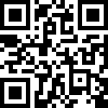 https://mehrnews.com/x3bsFX