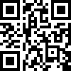 https://mehrnews.com/x37SKH