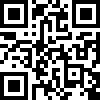 https://mehrnews.com/x38t8x