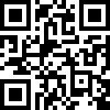 https://mehrnews.com/x37J2x