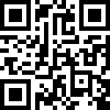 https://mehrnews.com/x3b6Hv