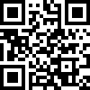 https://mehrnews.com/x39KsG