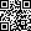 https://mehrnews.com/x3bYRG