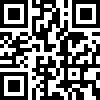 https://mehrnews.com/x3bHsv