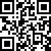 https://mehrnews.com/x39M6L