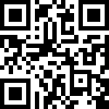 https://mehrnews.com/x3bZcq