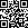 https://mehrnews.com/x38Rpv