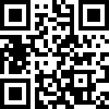 https://mehrnews.com/x3bTpS