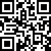 https://mehrnews.com/x3bdkY