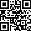 https://mehrnews.com/x38HKn