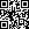 https://mehrnews.com/x3bDSc