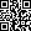 https://mehrnews.com/x3bTG4