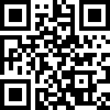 https://mehrnews.com/x3btb2