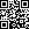 https://mehrnews.com/x395tg