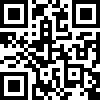 https://mehrnews.com/x386SY
