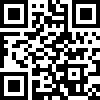 https://mehrnews.com/x3bG6K
