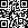 https://mehrnews.com/x3bBSd