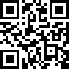 https://mehrnews.com/x393fQ