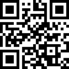 https://mehrnews.com/x3bR9L
