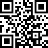 https://mehrnews.com/x3bcdW