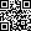https://mehrnews.com/x37ZC5