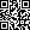 https://mehrnews.com/x38qYb