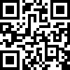 https://mehrnews.com/x384Lz