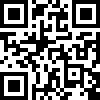 https://mehrnews.com/x3bV6F