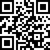 https://mehrnews.com/x392vw