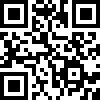 https://mehrnews.com/x38tyw
