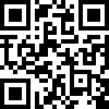 https://mehrnews.com/x3bKRJ
