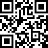 https://mehrnews.com/x37S6t