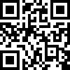 https://mehrnews.com/x3bFbD