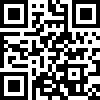 https://mehrnews.com/x38DzM