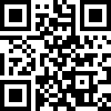 https://mehrnews.com/x3bChk