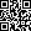https://mehrnews.com/x38Pb6