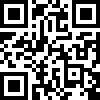 https://mehrnews.com/x38NFp