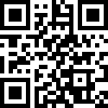 https://mehrnews.com/x3bRzH