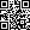https://mehrnews.com/x3brwT